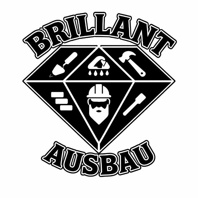 Breuer Bad Logo
